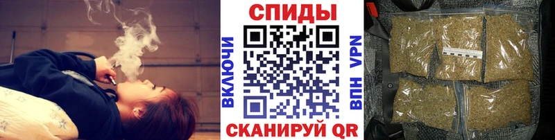 БУТИРАТ 1.4BDO  даркнет сайт  Навашино 