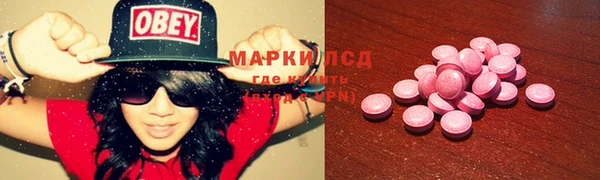 меф Ельня