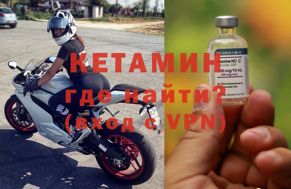 СК Алзамай