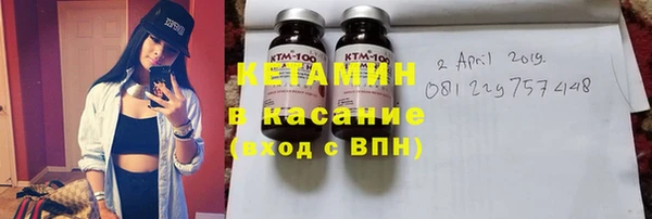 a pvp Алексин
