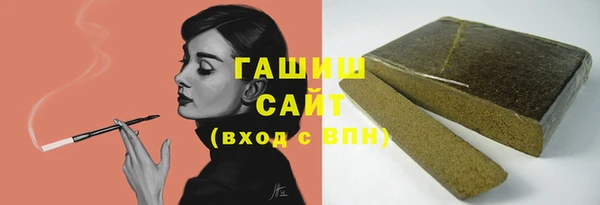 СК Алзамай