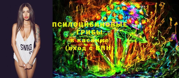a pvp Алексин