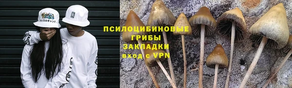 кокаин VHQ Алексеевка