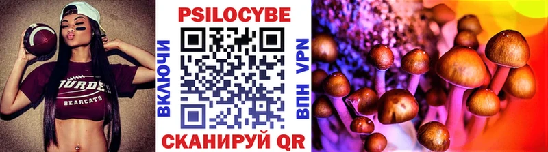 Галлюциногенные грибы Magic Shrooms  ОМГ ОМГ как зайти  Навашино  купить закладку 